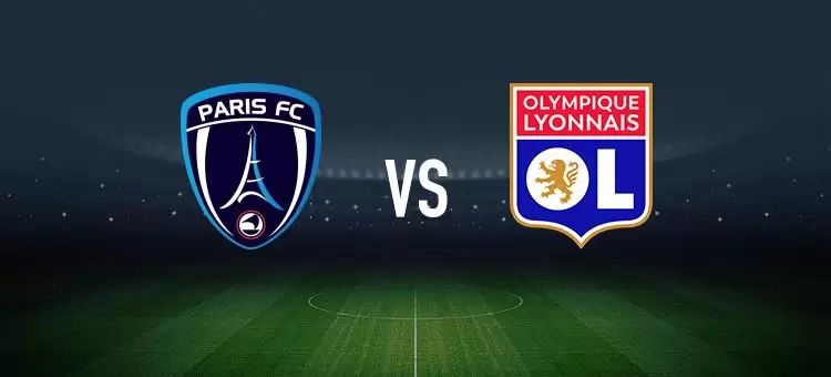 巴黎FCvs里昂:伊科内、奥塔维奥首发,托利索、梅特兰-奈尔斯出战 巴黎FCvs里昂:伊科内、奥塔维奥首发,托利索、梅特兰-奈尔斯出战