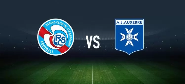 斯特拉斯堡vs欧塞尔:迭戈-莫雷拉、瓦塔拉首发,西纳约科、易卜拉欣-奥斯曼出战 斯特拉斯堡vs欧塞尔:迭戈-莫雷拉、瓦塔拉首发,西纳约科、易卜拉欣-奥斯曼出战