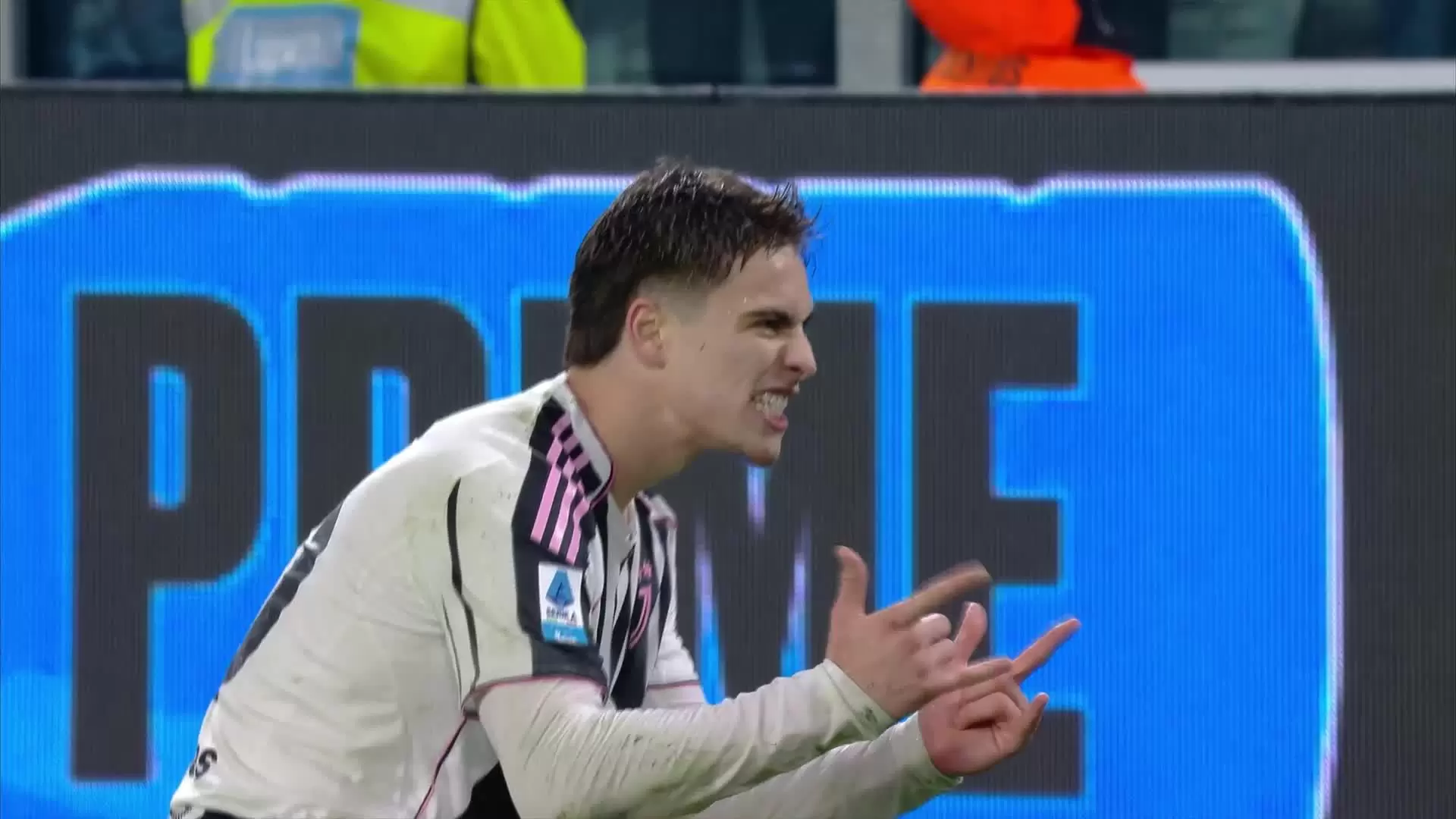 换帅后首战告捷,尤文终结各项赛事8场比赛不胜 换帅后首战告捷,尤文终结各项赛事8场比赛不胜