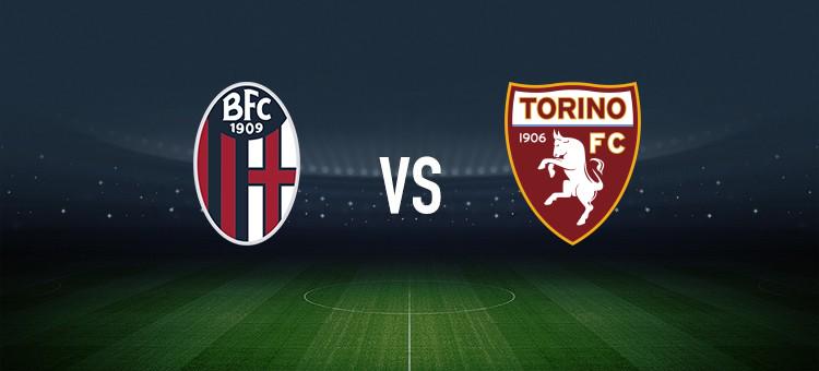 博洛尼亚vs都灵:贝尔纳代斯基、达林加首发,切-亚当斯、切萨雷-卡萨代伊出战 xiami 第1张-宁宁快乐篮球 博洛尼亚vs都灵:贝尔纳代斯基、达林加首发,切-亚当斯、切萨雷-卡萨代伊出战 (http://www.busunion.cn/) xiami 第1张