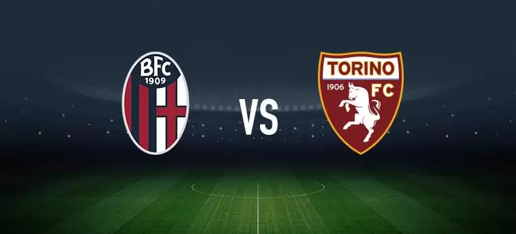 博洛尼亚vs都灵:贝尔纳代斯基、达林加首发,切-亚当斯、切萨雷-卡萨代伊出战 博洛尼亚vs都灵:贝尔纳代斯基、达林加首发,切-亚当斯、切萨雷-卡萨代伊出战