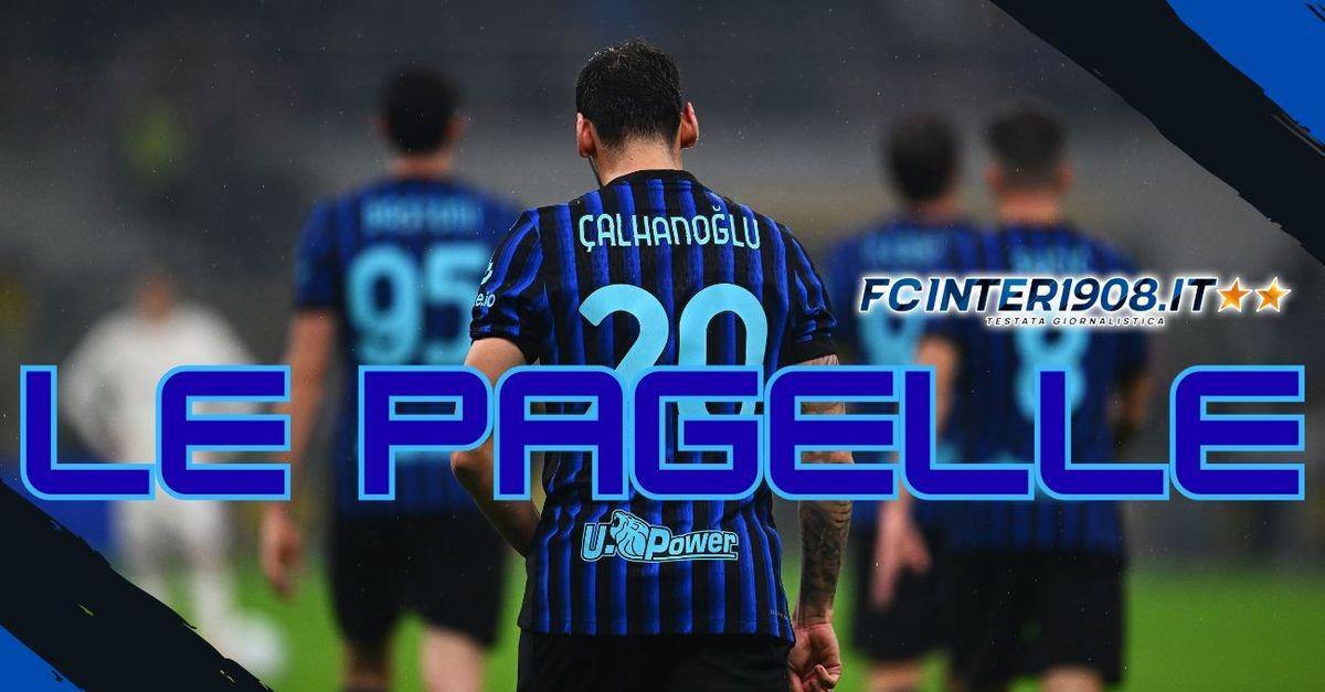 国米3-0佛罗伦萨全队评分:恰20最高,劳塔罗、皮奥6分最低 pet 第1张-傲来网 国米3-0佛罗伦萨全队评分:恰20最高,劳塔罗、皮奥6分最低 (https://www.olegood.com/) pet 第1张