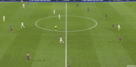 巴萨官方:佩德里左大腿远端股二头肌撕裂,恢复时间待定 xiami 第2张-宁宁快乐篮球 巴萨官方:佩德里左大腿远端股二头肌撕裂,恢复时间待定 (http://www.busunion.cn/) xiami 第2张