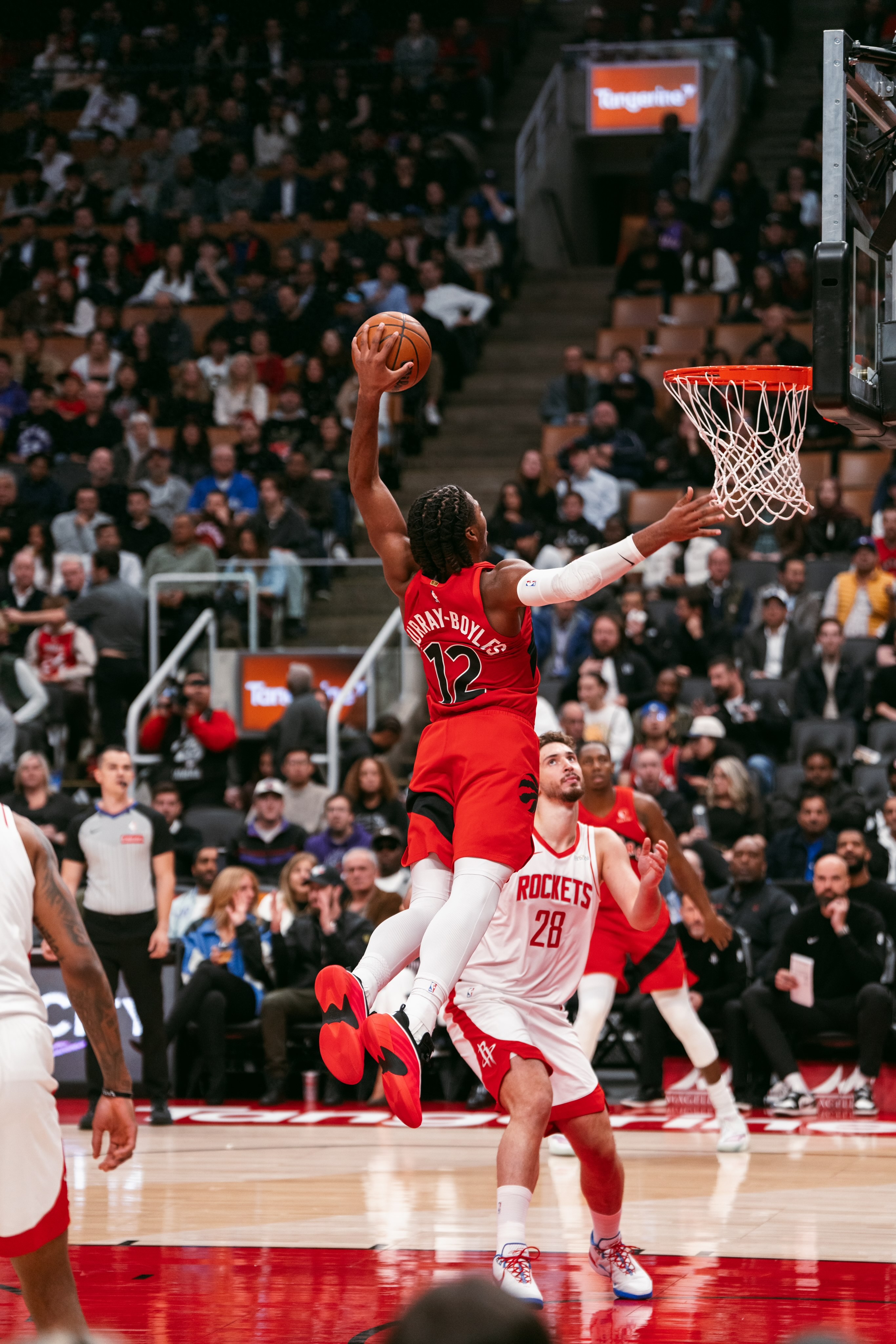 日職:橫濱水手可勝不穩  捧「半客」更妙_星島日報