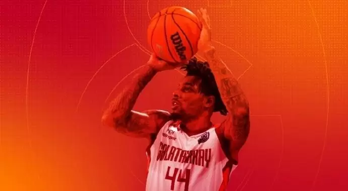 记者:山东男篮与前掘金前锋德沃恩-艾库恩-珀塞尔完成签约 记者:山东男篮与前掘金前锋德沃恩-艾库恩-珀塞尔完成签约