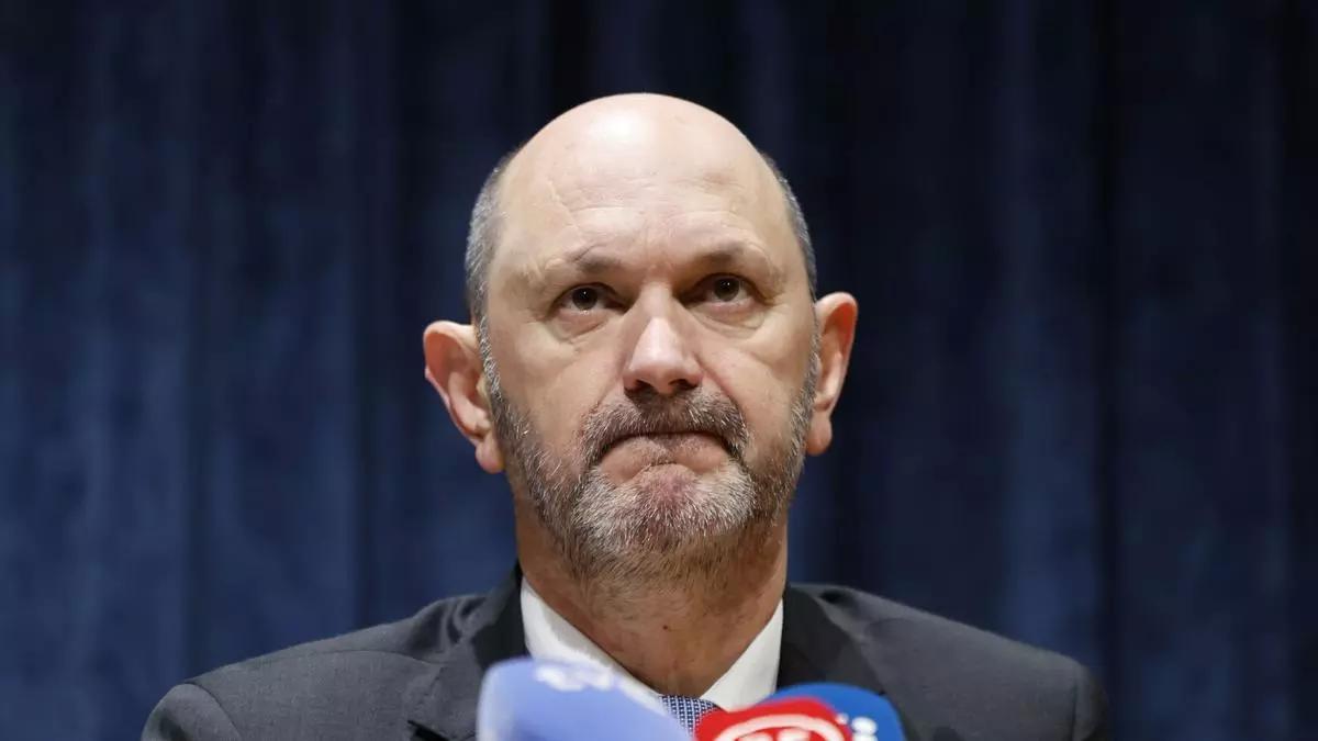 2030年世界杯？西足协主席：决赛必须在西班牙举行 (https://www.olegood.com/) pet 第1张