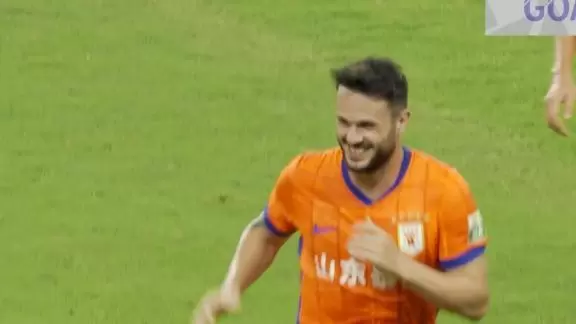 鲁媒：卡扎伊什维利的续约事宜还没有明确答案