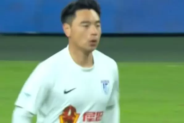 英博锋线告急，博主：赵学斌因伤未随队出征梅州