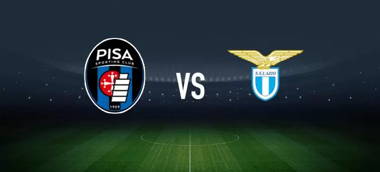 比萨vs拉齐奥:夸德拉多、恩佐拉首发,罗马尼奥利、贡多齐出战 比萨vs拉齐奥:夸德拉多、恩佐拉首发,罗马尼奥利、贡多齐出战