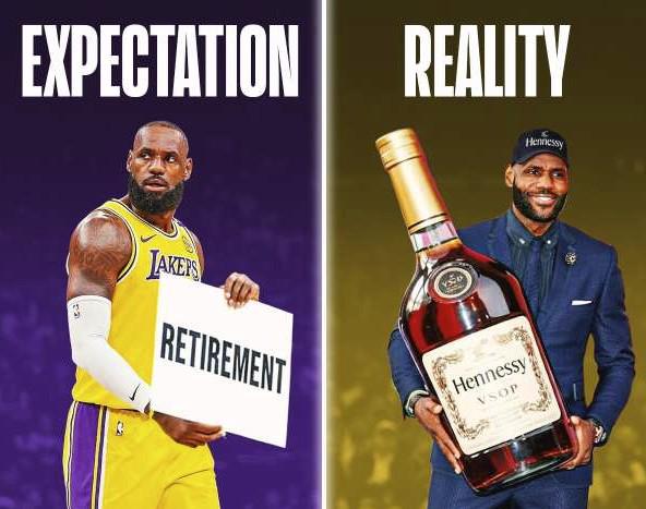 两次令人失望的“重大决定”,给全球体育迷上了一课 pet 第2张-傲来网 两次令人失望的“重大决定”,给全球体育迷上了一课 (https://www.olegood.com/) pet 第2张