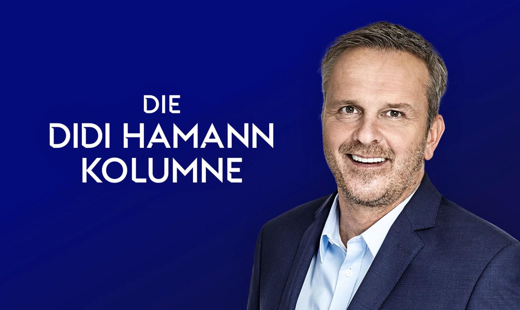 哈曼:如果不尽快统一何时用VAR,德国足球的公信力将被削弱 xiami 第1张-宁宁快乐篮球 哈曼:如果不尽快统一何时用VAR,德国足球的公信力将被削弱 (http://www.busunion.cn/) xiami 第1张