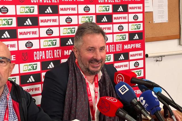 韦加港主帅:我只有在夜店里寻欢作乐才能结交人脉,获得合同 xiami 第1张-宁宁快乐篮球 韦加港主帅:我只有在夜店里寻欢作乐才能结交人脉,获得合同 (http://www.busunion.cn/) xiami 第1张