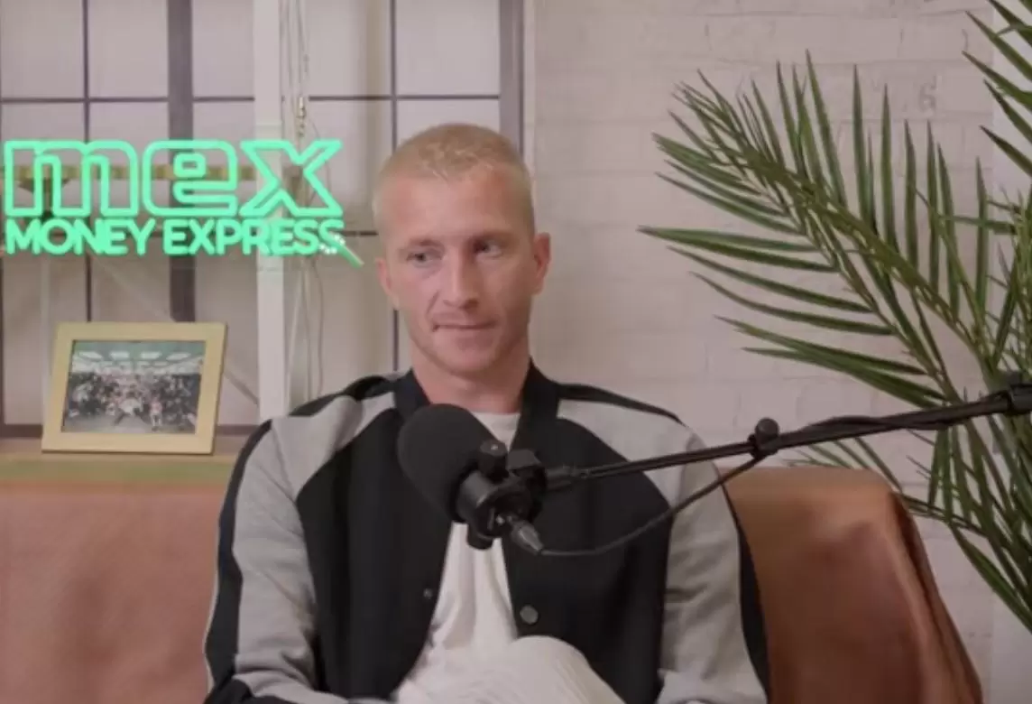 罗伊斯:多特主场谢幕战比欧冠决赛紧张;享受做正常人的自由 罗伊斯:多特主场谢幕战比欧冠决赛紧张;享受做正常人的自由