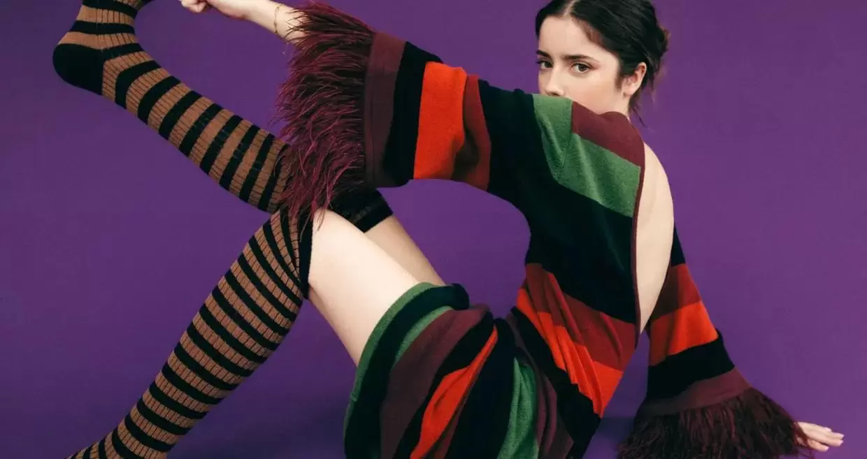 女友:若昂-内维斯是我的初恋,是他让我明白什么是真正的爱 女友:若昂-内维斯是我的初恋,是他让我明白什么是真正的爱