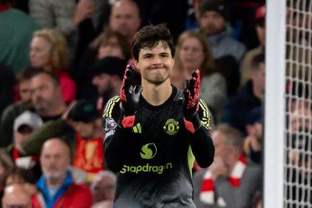 拉门斯:舒梅切尔很友好,我没来之前他否定我只因不认识我 拉门斯:舒梅切尔很友好,我没来之前他否定我只因不认识我