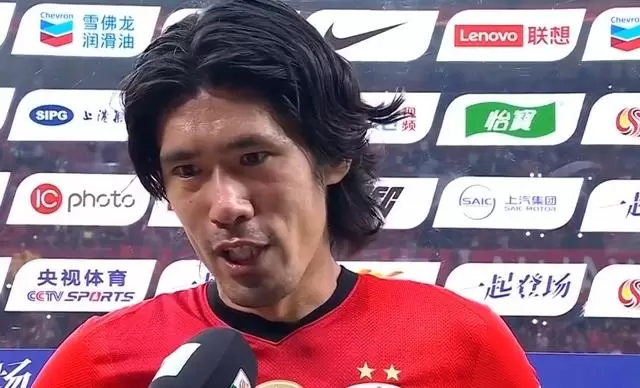 吕文君:命运掌握在自己手里,希望再一次在大连捧起奖杯 吕文君:命运掌握在自己手里,希望再一次在大连捧起奖杯