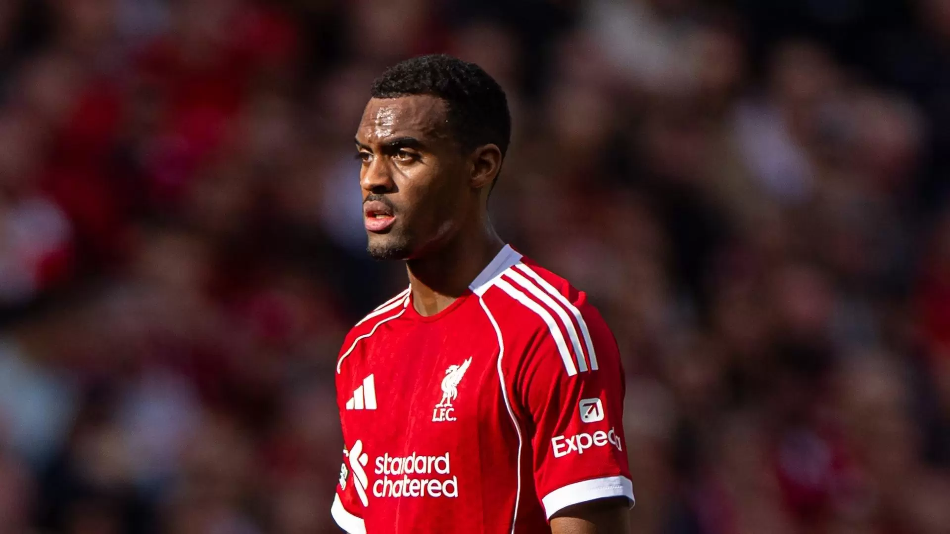 赫拉芬贝赫:若一切顺利我可以出战维拉,希望能赢下比赛 赫拉芬贝赫:若一切顺利我可以出战维拉,希望能赢下比赛