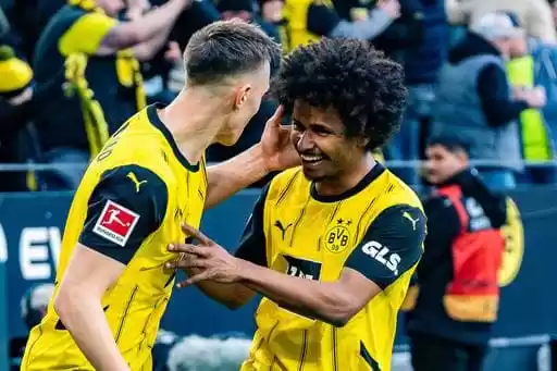 凯尔谈阿德耶米、施洛特贝克续约:我并不是解约条款的拥护者 凯尔谈阿德耶米、施洛特贝克续约:我并不是解约条款的拥护者