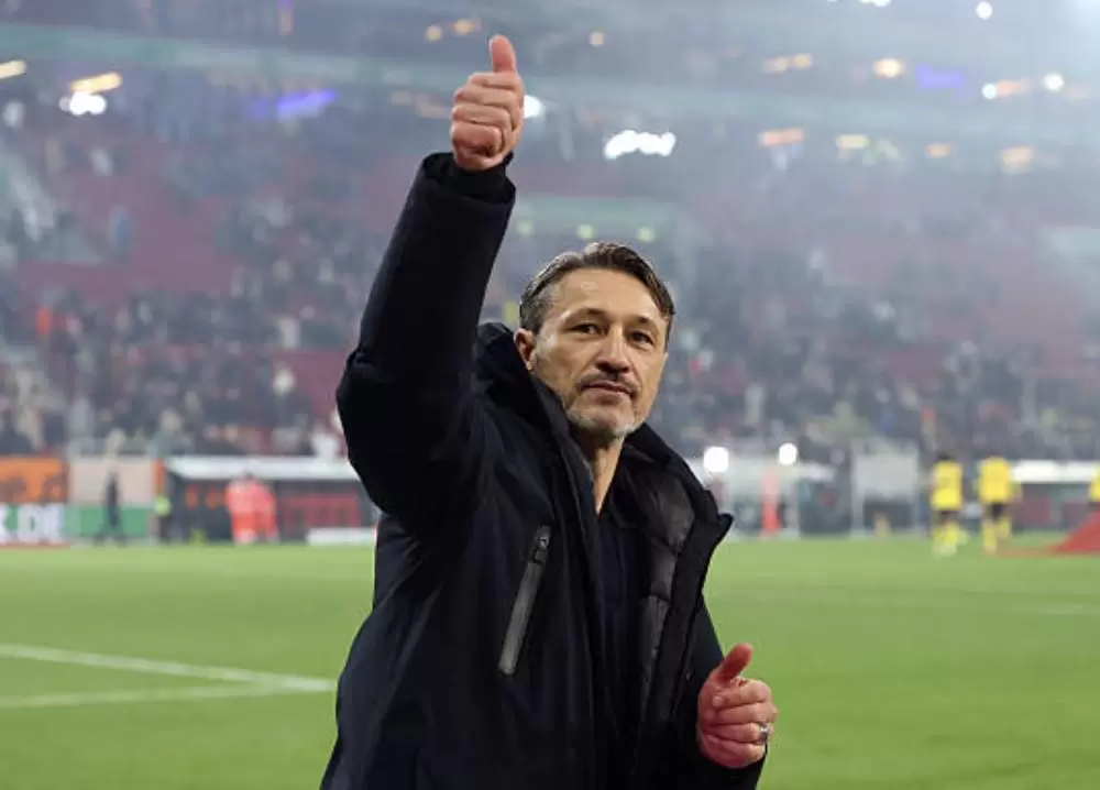 科瓦奇:吉拉西是能确保我们拿分的人;球队体能消耗很大 科瓦奇:吉拉西是能确保我们拿分的人;球队体能消耗很大