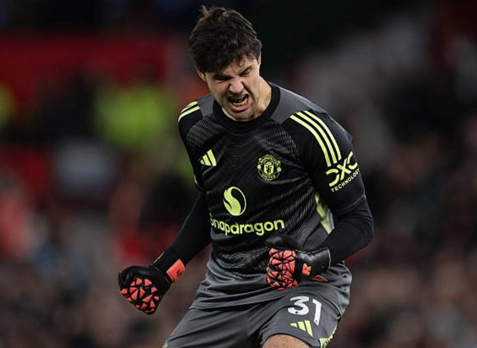 队报：比赛中拉门斯的长传频繁且精准，推动了曼联的战术转型 (https://www.olegood.com/) pet 第1张