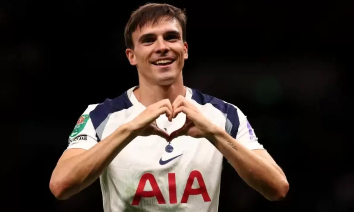 纳尼：我和帕利尼亚在葡体踢过球，他十分符合曼联的DNA