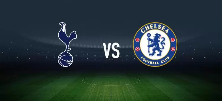 热刺vs切尔西：穆阿尼、本坦库尔首发，加纳乔、恩佐-费尔南德斯出战