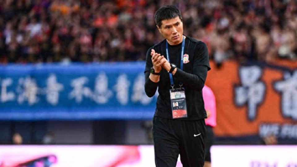 日職:橫濱水手可勝不穩  捧「半客」更妙_星島日報