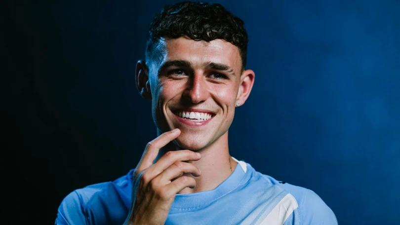 福登：伯恩茅斯的强项是压迫，他们在积分榜上的位置不是偶然 (https://www.olegood.com/) pet 第1张