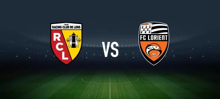 朗斯vs洛里昂：托万、爱德华首发，永瓦-恩加梅尼、姆沃戈出战