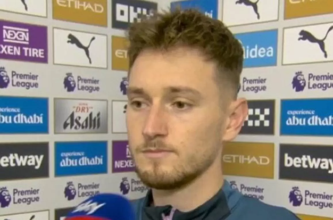 防不了，戴维-布鲁克斯：想做好对抗哈兰德的准备几乎不可能