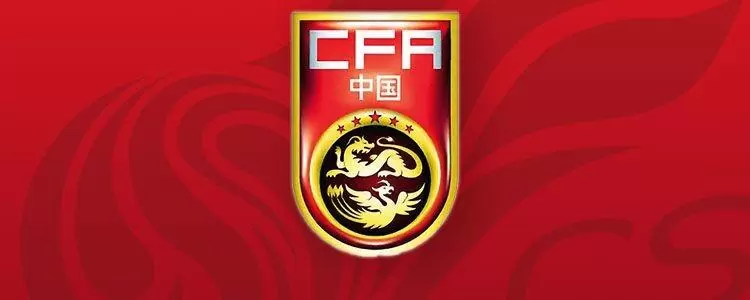 马德兴：国足放弃11月集训，各方也有更为充足的时间来选帅