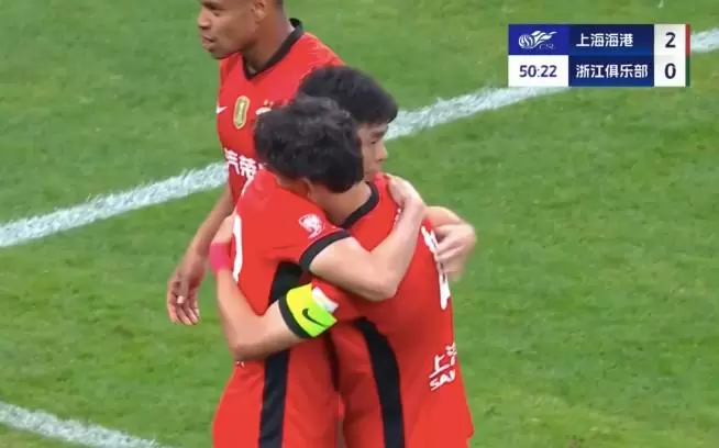 东体：李帅踢浙江赛前发烧赛后去挂水，加布里埃尔是疲劳积累