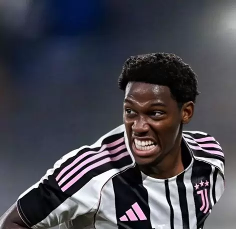 记者：乔纳森-戴维未来存疑，拜仁和热刺已了解球员离队条件