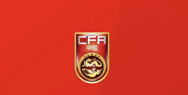 马德兴：王钰栋、蒯纪闻等人因参加全运会将缺席11月的熊猫杯