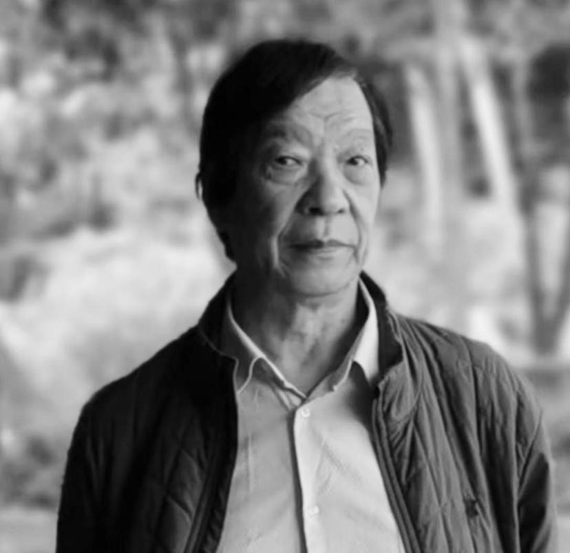 前新疆男篮总经理、青年队主教练曹新因病去世，享年76岁 (https://www.olegood.com/) 体育 第1张