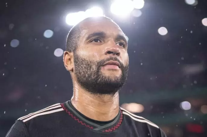 塔谈对阵巴黎:我们将面对顶级对手,迄今的表现让我们很强大 塔谈对阵巴黎:我们将面对顶级对手,迄今的表现让我们很强大