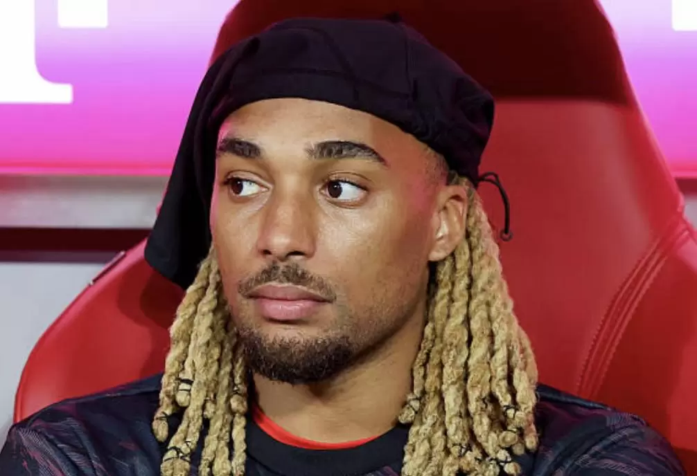 德天空：博埃被拜仁视为明年夏季的潜在出售对象