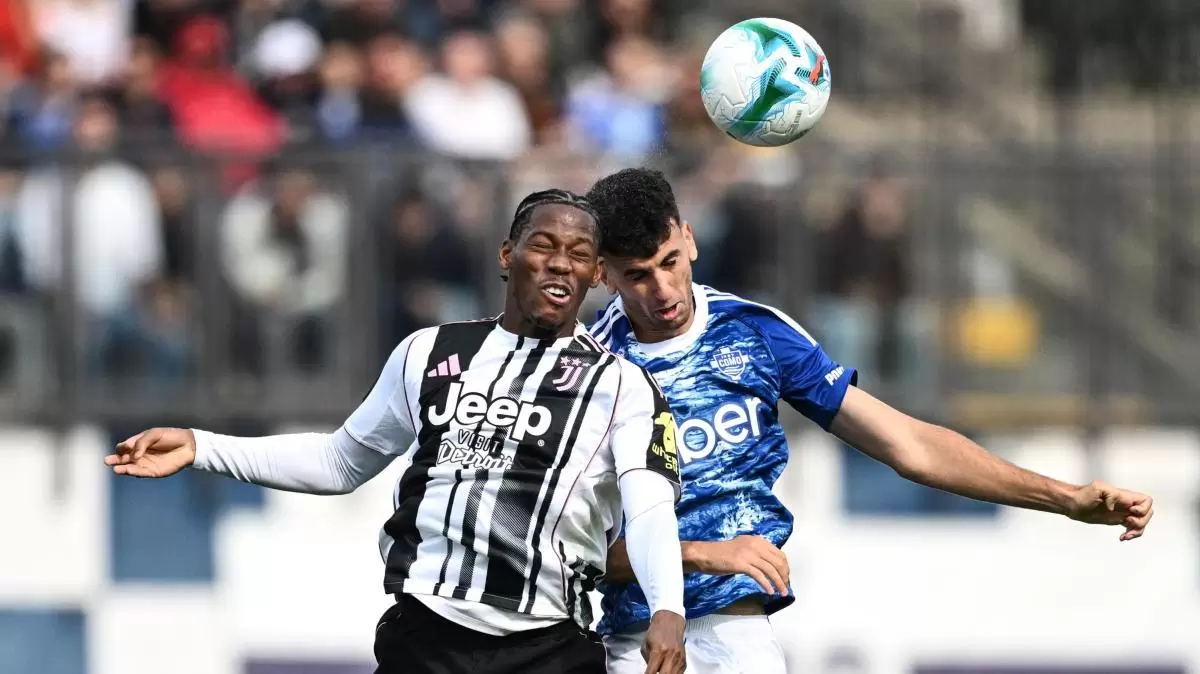 马卡：皇马密切关注科莫后卫拉蒙，英超多队也 考察