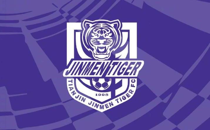 津媒：如果阿代米伤势恢复情况良好，他有望参加赛季收官战 (https://www.olegood.com/) 体育 第1张