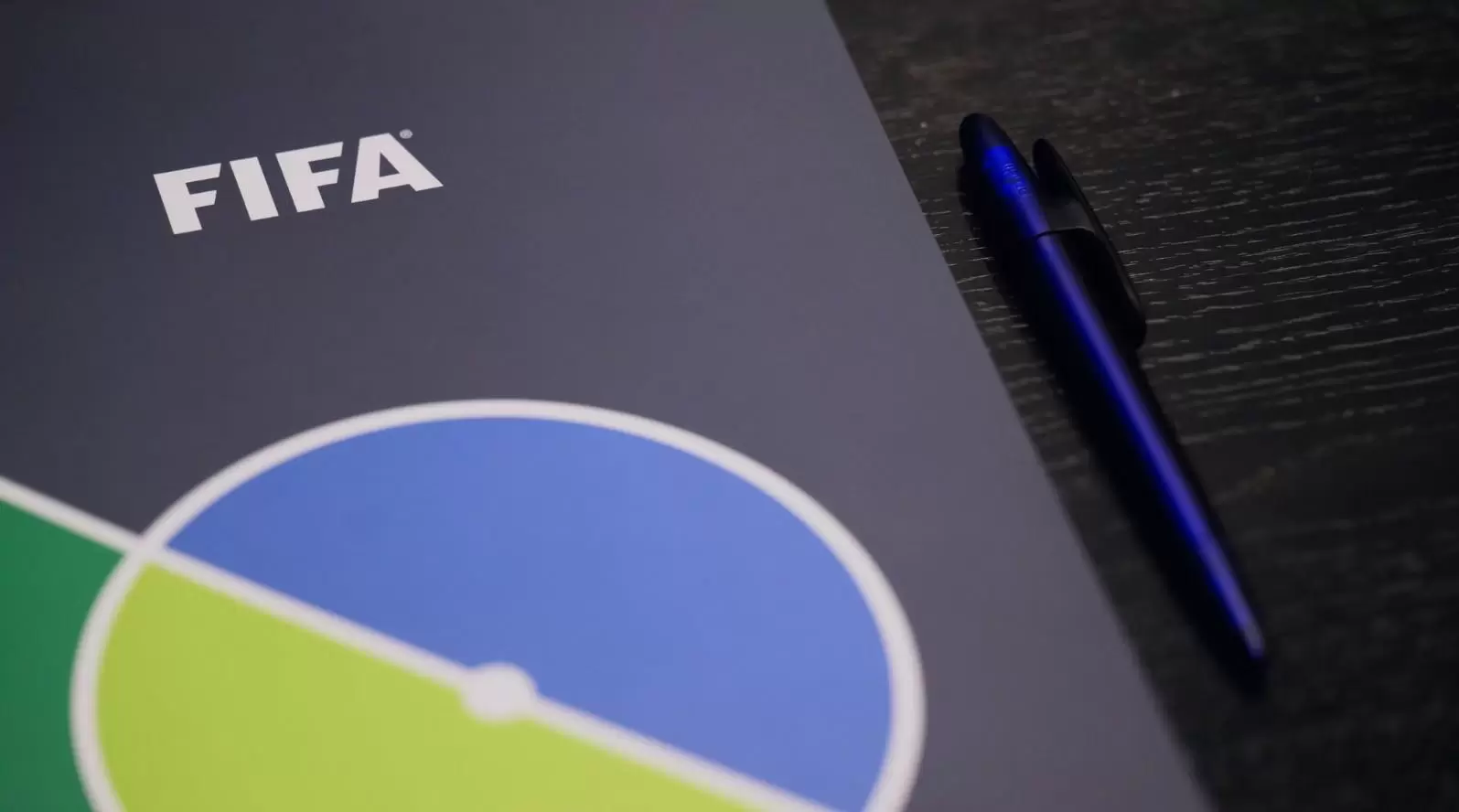 FIFA官方：驳回马来西亚足协就违规归化球员的上诉