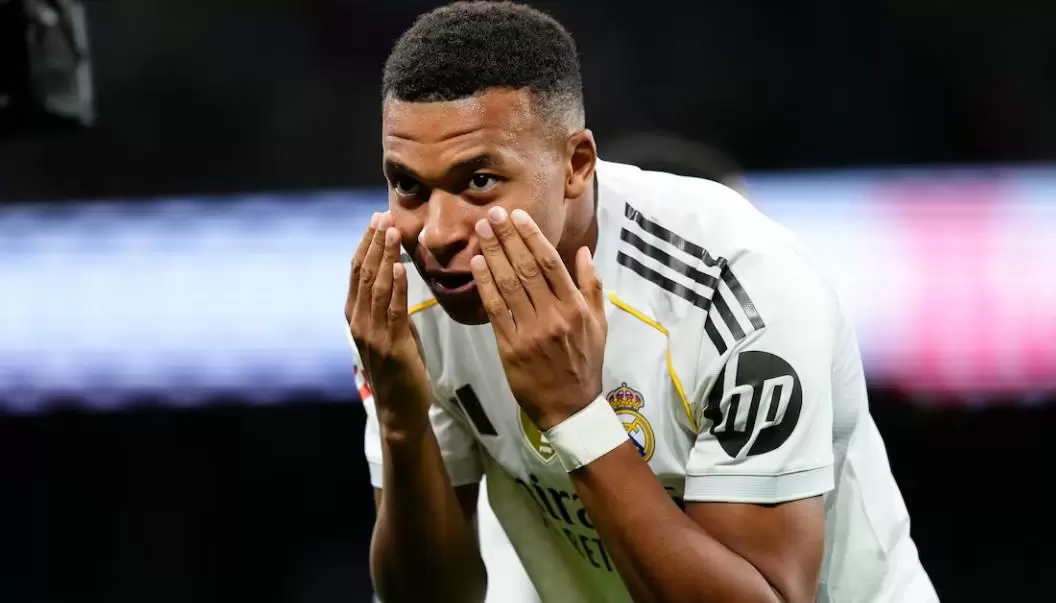 今夜能否取胜?皇马此前62次与英格兰俱乐部交手26胜16平20负 今夜能否取胜?皇马此前62次与英格兰俱乐部交手26胜16平20负