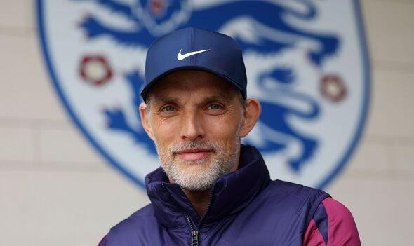 泰晤士：英格兰在2028年欧洲杯会有至少一场比赛不在温布利踢 (https://www.olegood.com/) 体育 第1张