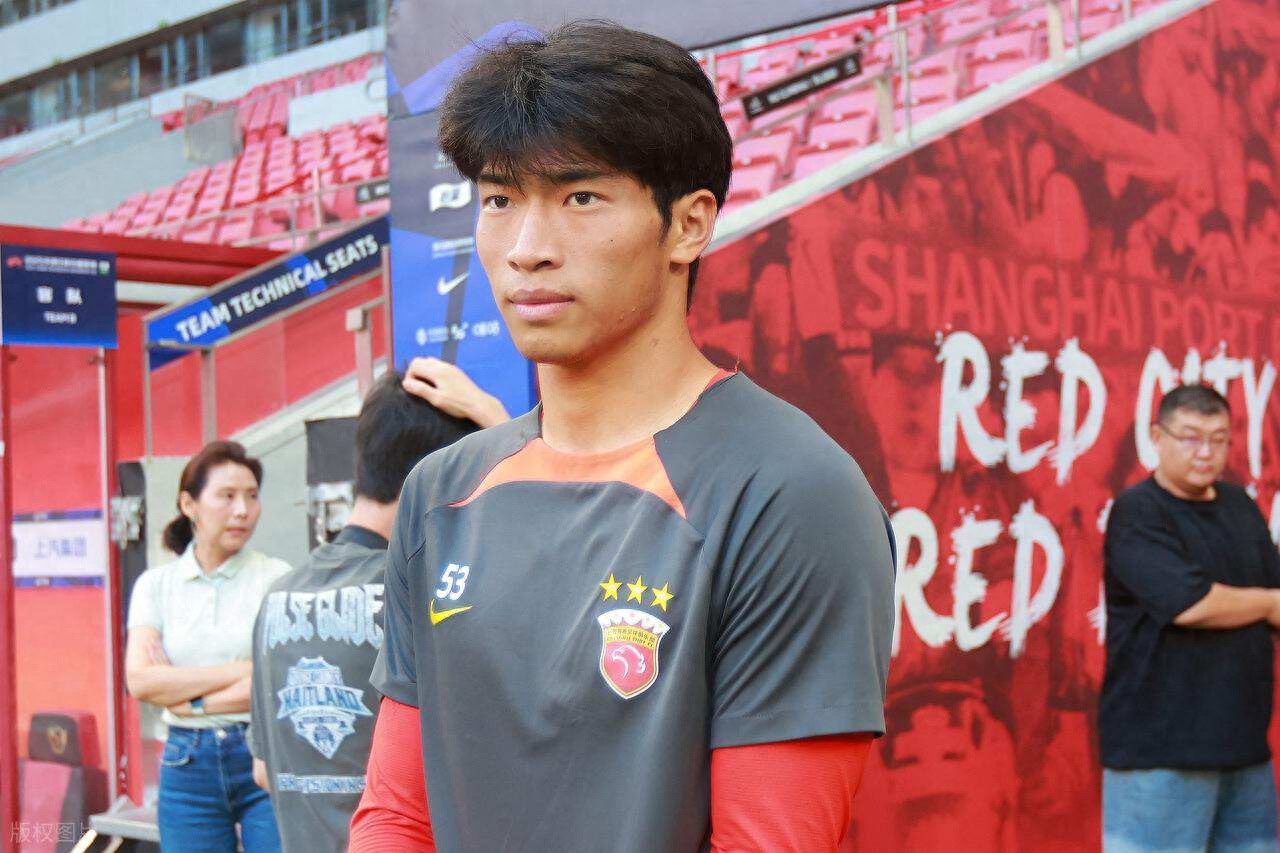 日職：橫濱水手可勝不穩  捧「半客」更妙_星島日報