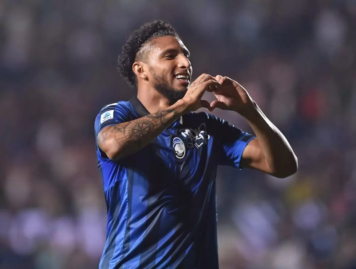 记者：纽卡有意签下埃德松，用来接班状态不佳的乔林顿