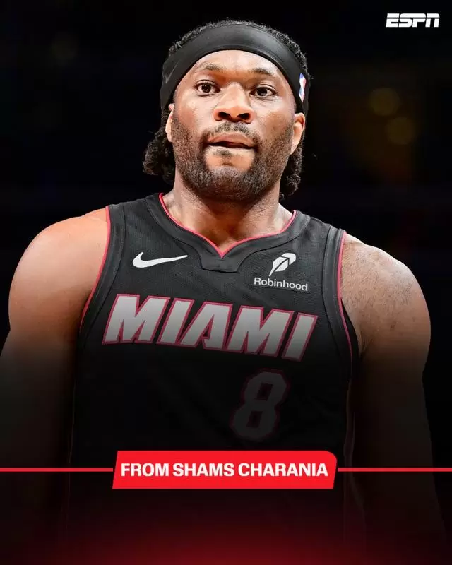 Shams:国王签下自由球员阿丘瓦,并裁掉艾萨克-琼斯 Shams:国王签下自由球员阿丘瓦,并裁掉艾萨克-琼斯