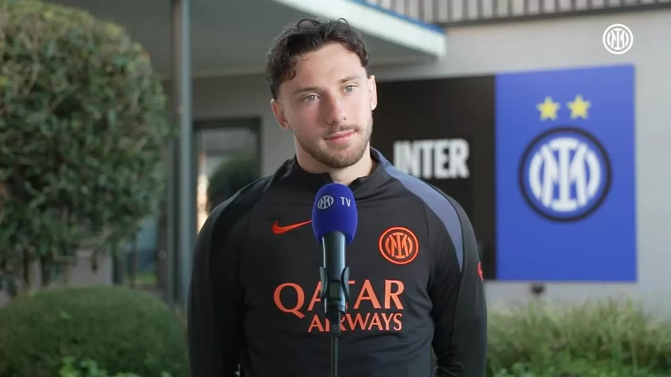 奥古斯托：凯拉特是一支正在他们的国家创造历史的球队