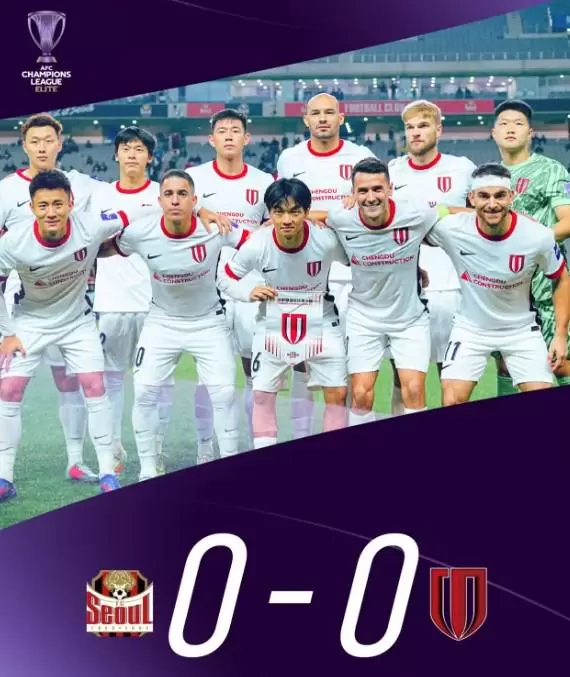 甘锐:主教练反复强调亚冠一定要拼,韦世豪也冒着风险上场了 甘锐:主教练反复强调亚冠一定要拼,韦世豪也冒着风险上场了