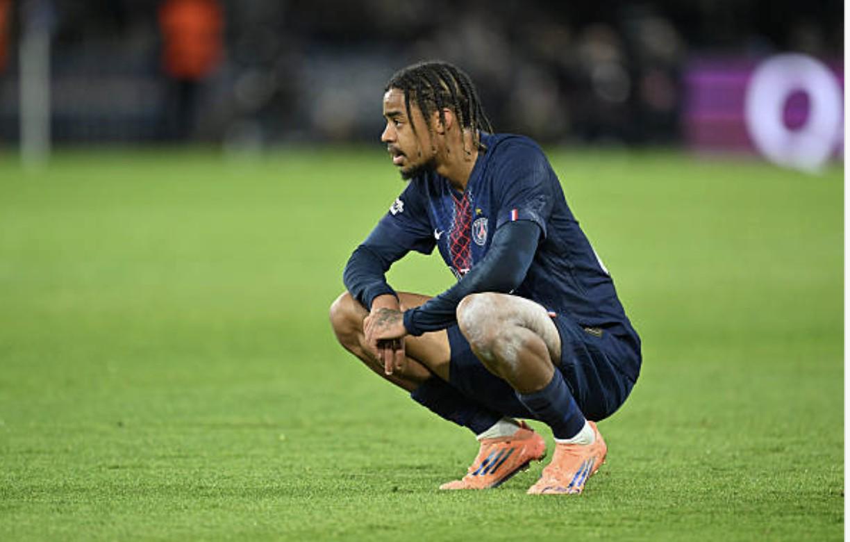 巴尔科拉：连续作战的确让人吃不消，下半场我真的非常疲惫 (https://www.olegood.com/) 体育 第1张