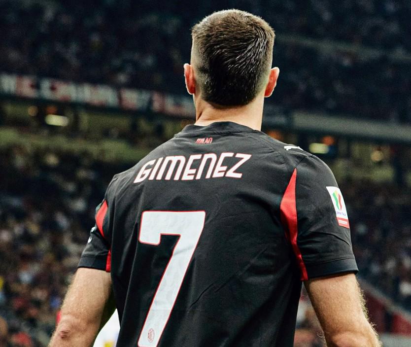 圣地亚哥：我一直受脚踝伤势困扰，这让我无法发挥出100%实力 (https://www.olegood.com/) 体育 第1张