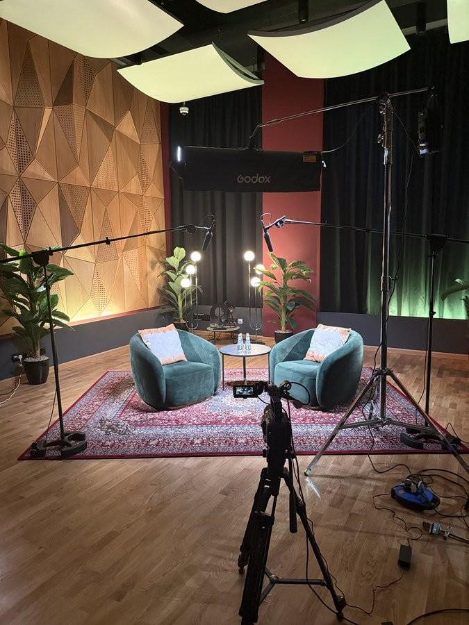 会是谁呢？摩根：还有一位体育界的GOAT将接受专访 (https://www.olegood.com/) 体育 第1张